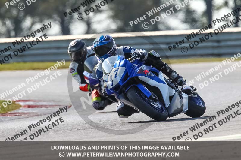 enduro digital images;event digital images;eventdigitalimages;no limits trackdays;peter wileman photography;racing digital images;snetterton;snetterton no limits trackday;snetterton photographs;snetterton trackday photographs;trackday digital images;trackday photos